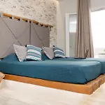 Apartmanhotel Katerina Roza - Heartfelt Hospitality In The