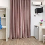 Hotel apartamentowy Katerina Roza - Heartfelt Hospitality In The 4*