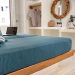 Hotel apartamentowy Katerina Roza - Heartfelt Hospitality In The