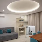 Hotel apartamentowy Katerina Roza - Heartfelt Hospitality In The 4*