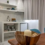 Hotel apartamentowy Katerina Roza - Heartfelt Hospitality In The Naxos City