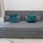 Hotel apartamentowy Katerina Roza - Heartfelt Hospitality In The