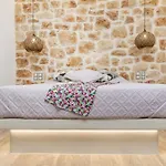 Hotel apartamentowy Katerina Roza - Heartfelt Hospitality In The