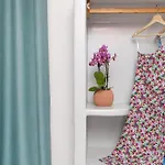 Katerina Roza - Heartfelt Hospitality In The 4* Naxos City