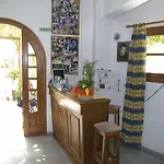 Hotel apartamentowy Katerina Roza - Heartfelt Hospitality In The