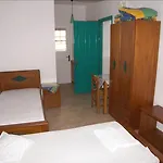 Hotel apartamentowy Katerina Roza - Heartfelt Hospitality In The 4*
