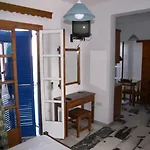 Hotel apartamentowy Katerina Roza - Heartfelt Hospitality In The