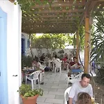 Hotel apartamentowy Katerina Roza - Heartfelt Hospitality In The