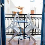 Katerina Roza - Heartfelt Hospitality In The Lejlighedshotel