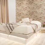 Katerina Roza - Heartfelt Hospitality In The Hotel apartamentowy