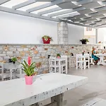 Hotel apartamentowy Katerina Roza - Heartfelt Hospitality In The 4*