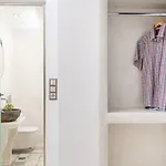 Hotel apartamentowy Katerina Roza - Heartfelt Hospitality In The