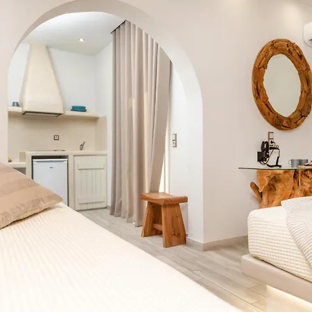 Aparthotel Katerina Roza - Heartfelt Hospitality In The