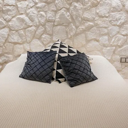Aparthotel Katerina Roza - Heartfelt Hospitality In The