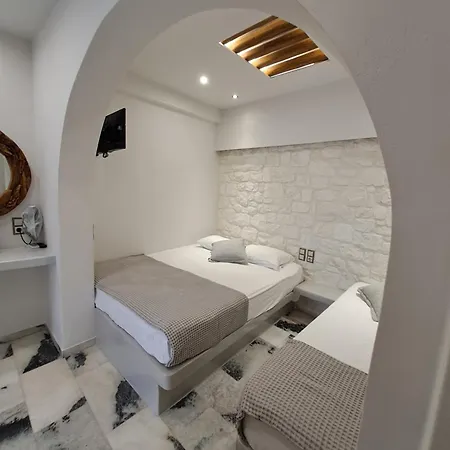 Katerina Roza - Heartfelt Hospitality In The