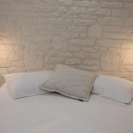 Lejlighedshotel Katerina Roza - Heartfelt Hospitality In The Naxos City