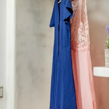 Aparthotel Katerina Roza - Heartfelt Hospitality In The 2*
